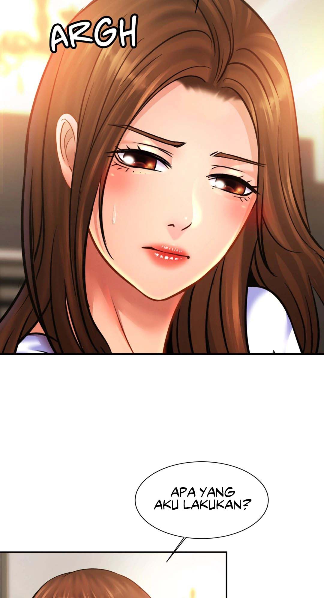 Closefam - Chapter 37 47