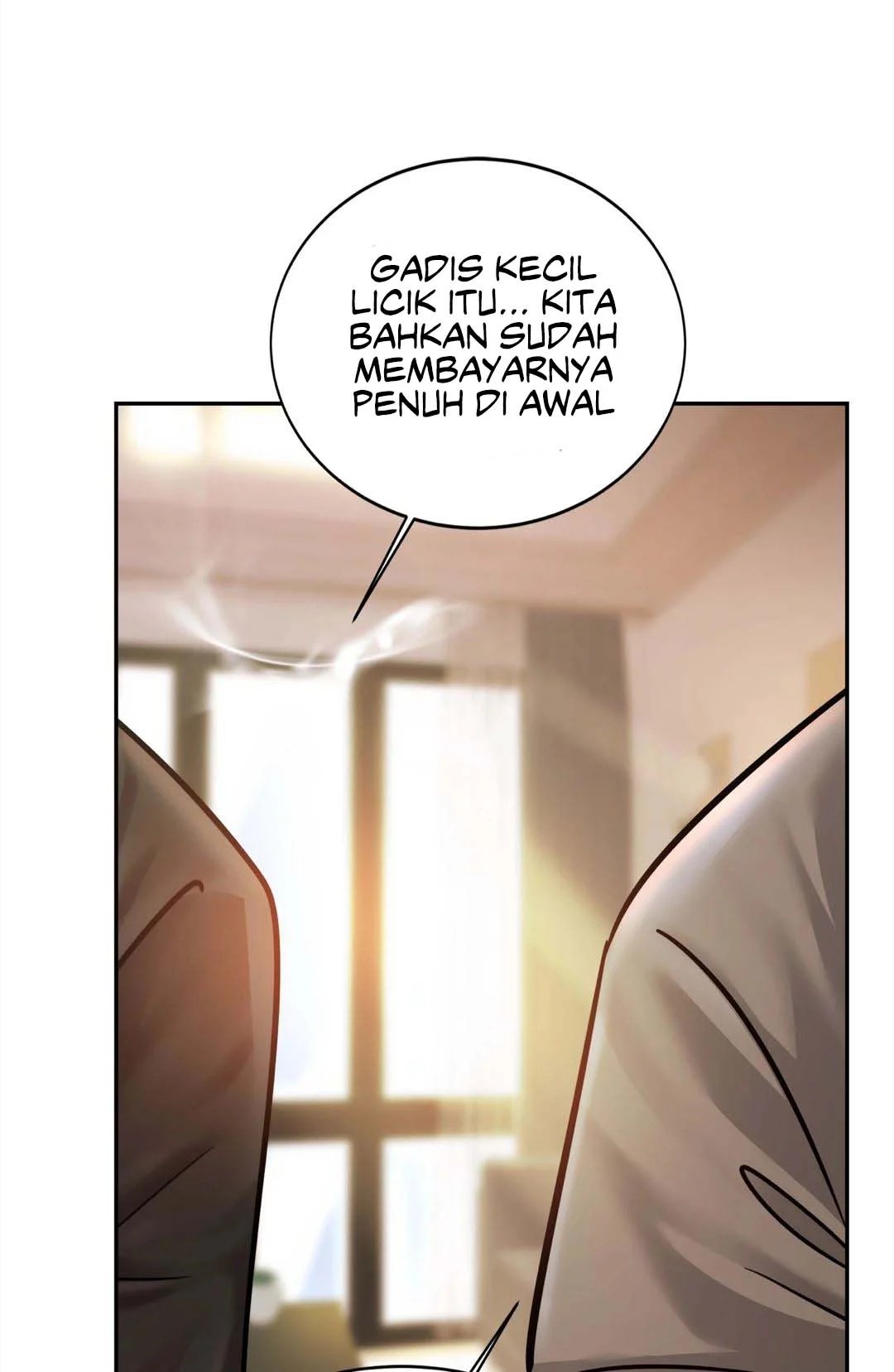 Closefam - Chapter 37 7