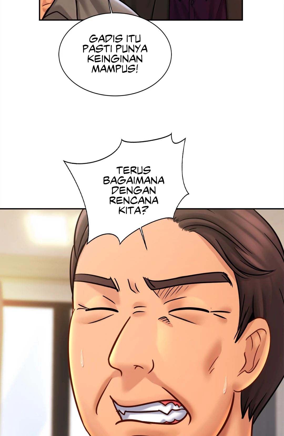 Closefam - Chapter 37 11