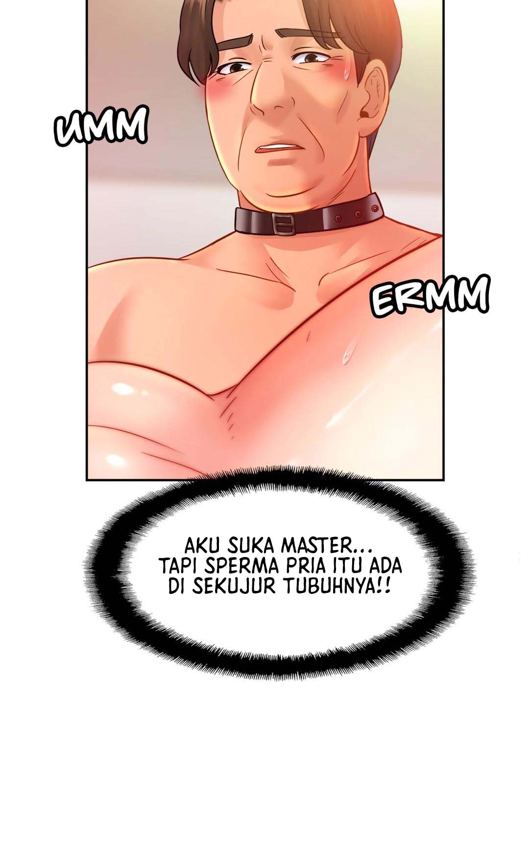 Closefam - Chapter 37 35