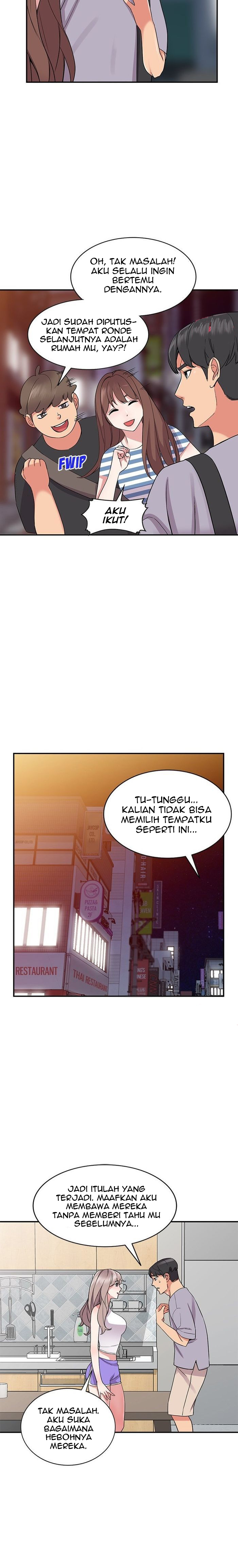 Shh! Her Secret - Chapter 37 17