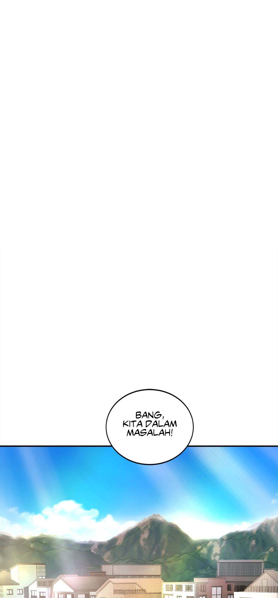 Closefam - Chapter 37 3
