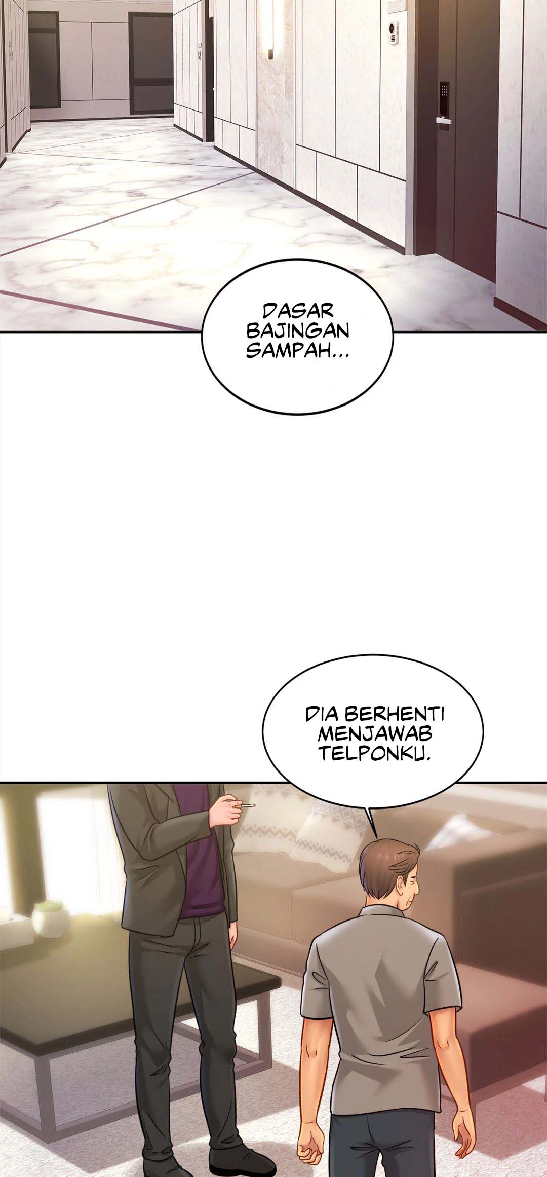 Closefam - Chapter 37 5