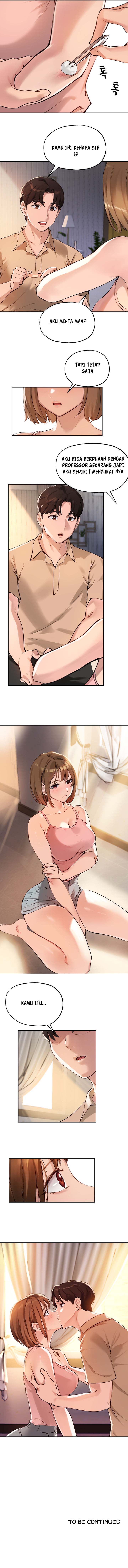 Twenty - Chapter 37 8