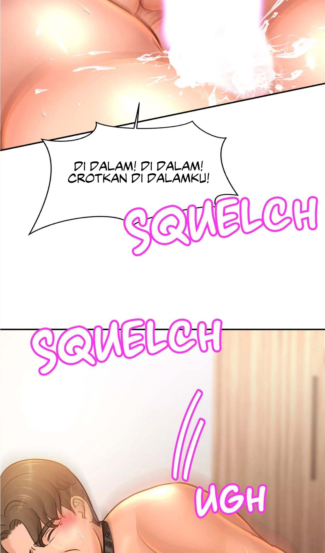 Closefam - Chapter 37 23