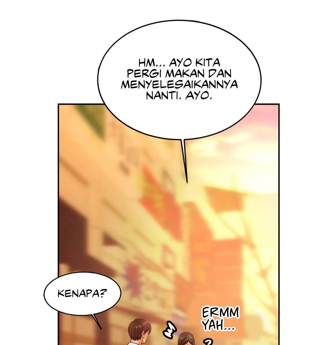 Closefam - Chapter 37 62