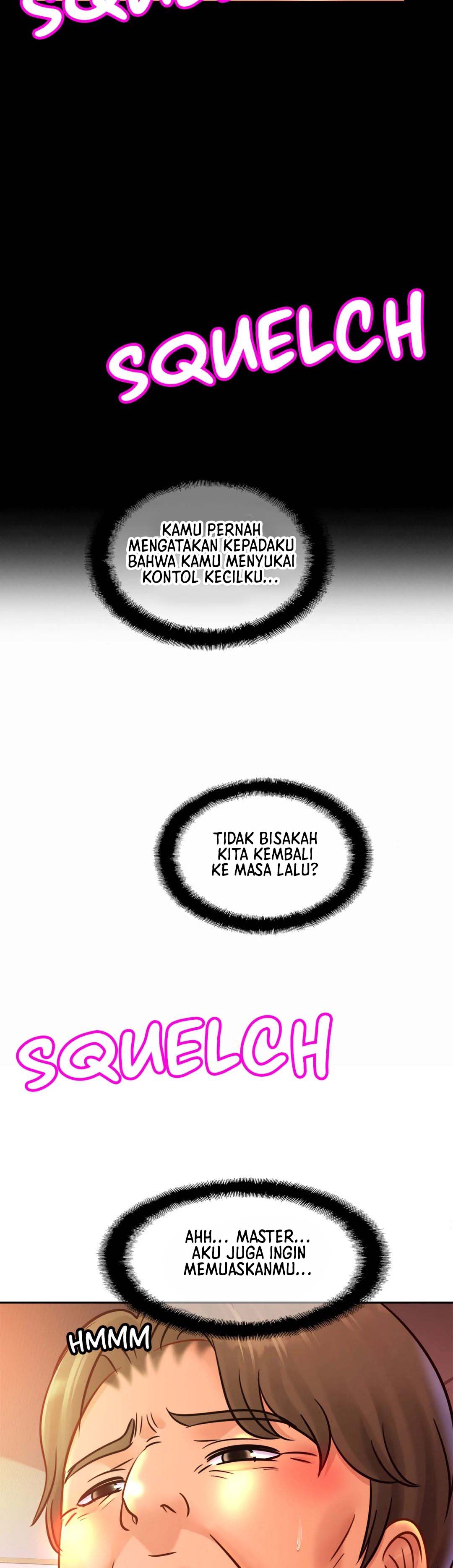 Closefam - Chapter 37 26