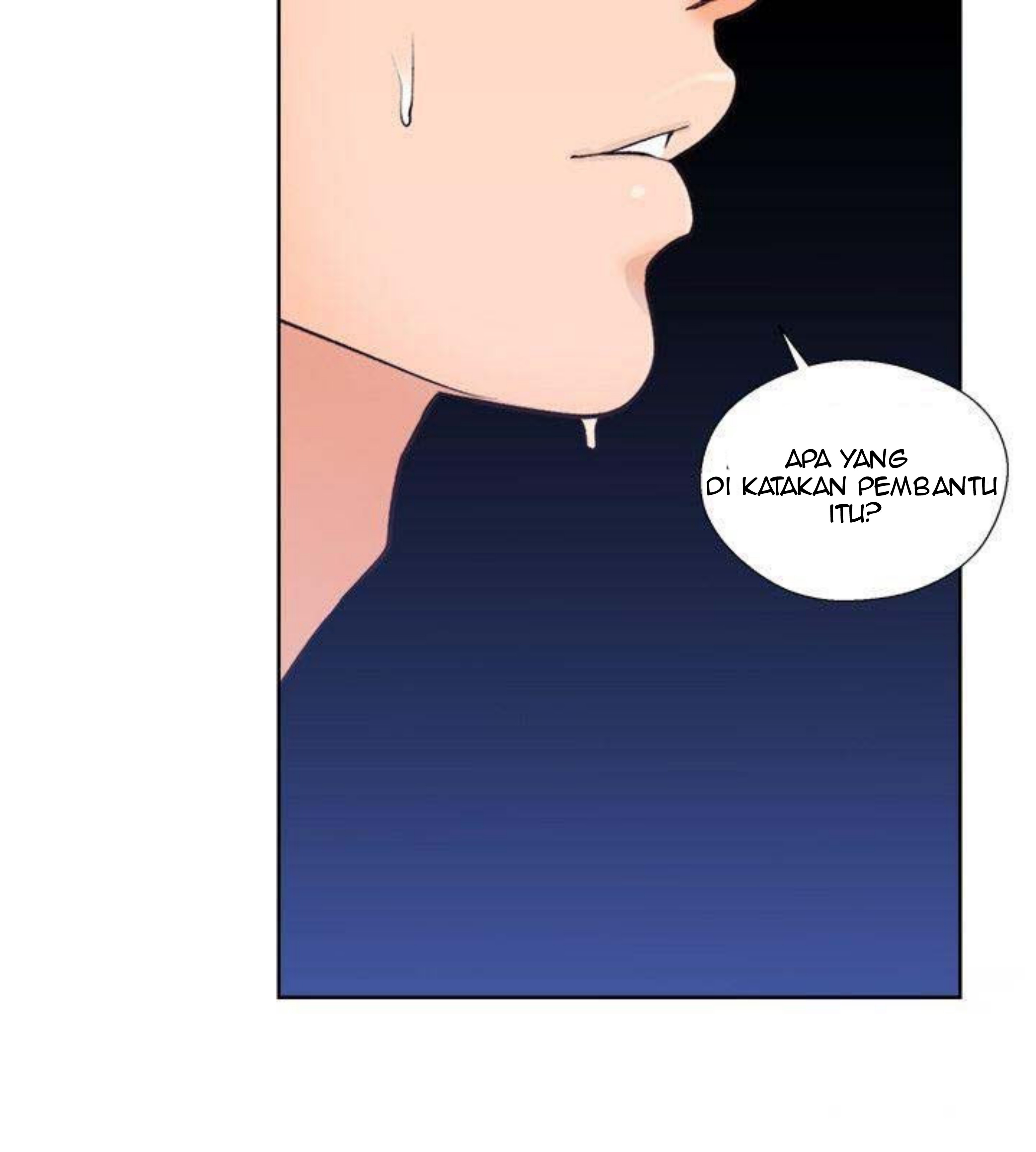 Lust Awakening - Chapter 94 8