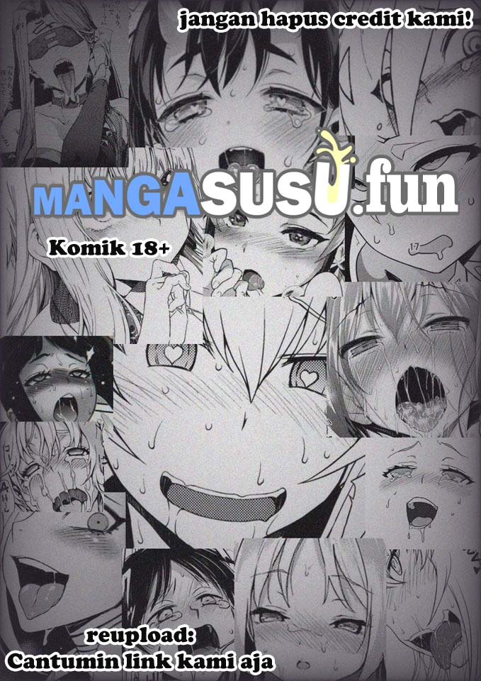 Lust Awakening - Chapter 94 1