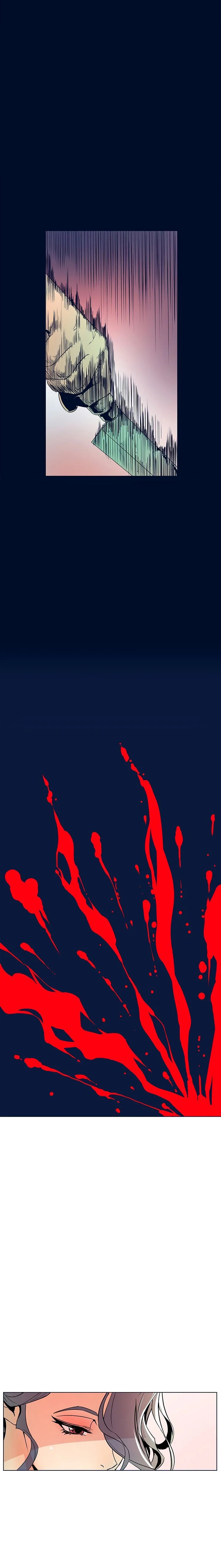 Sahwa: Secret Commission - Chapter 32 9