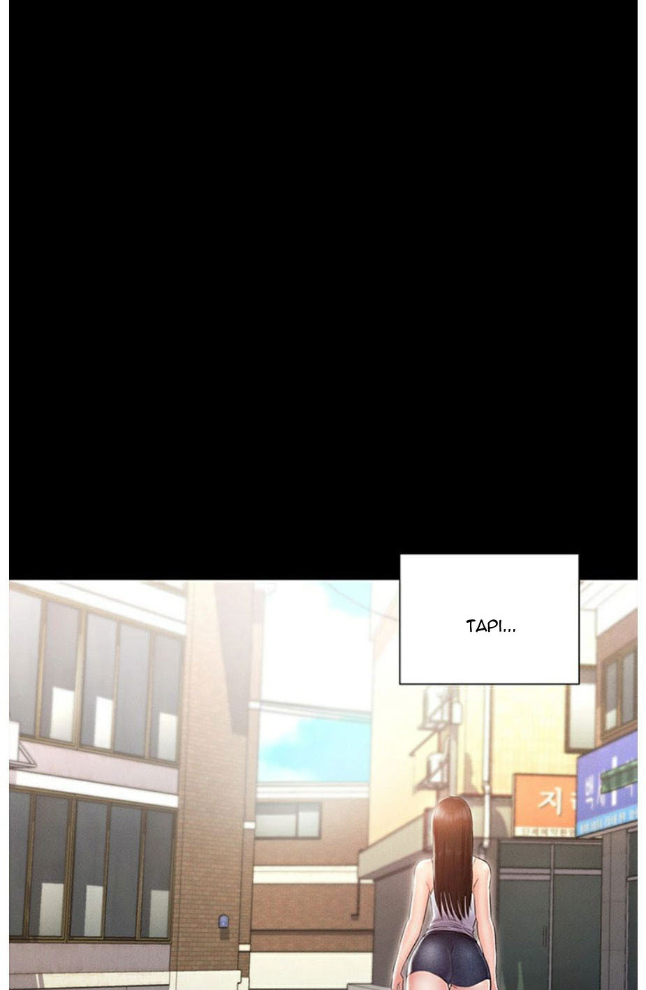 Who did you do with - Chapter 1 132