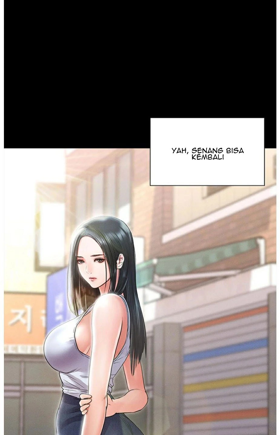 Who did you do with - Chapter 1 127