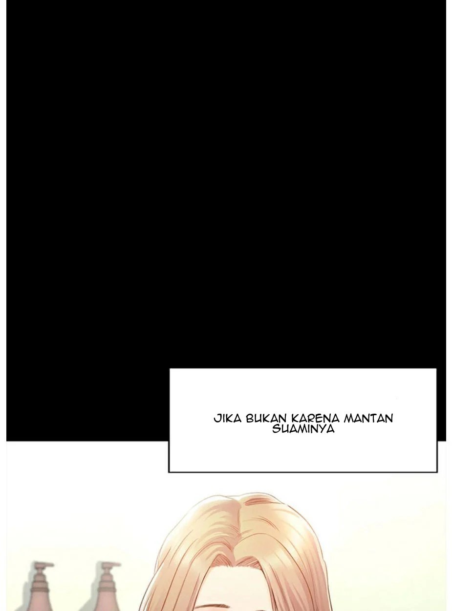Who did you do with - Chapter 1 106