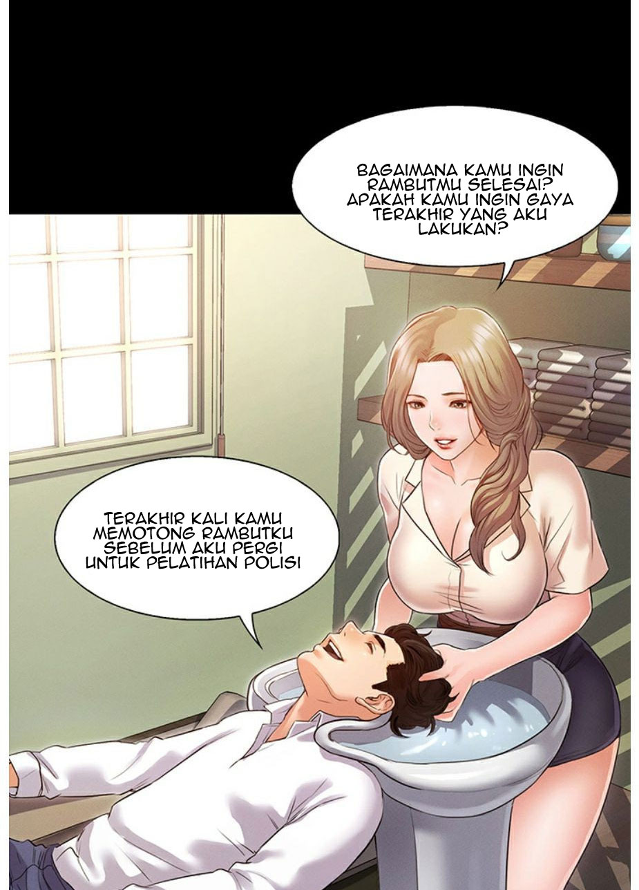 Who did you do with - Chapter 1 102