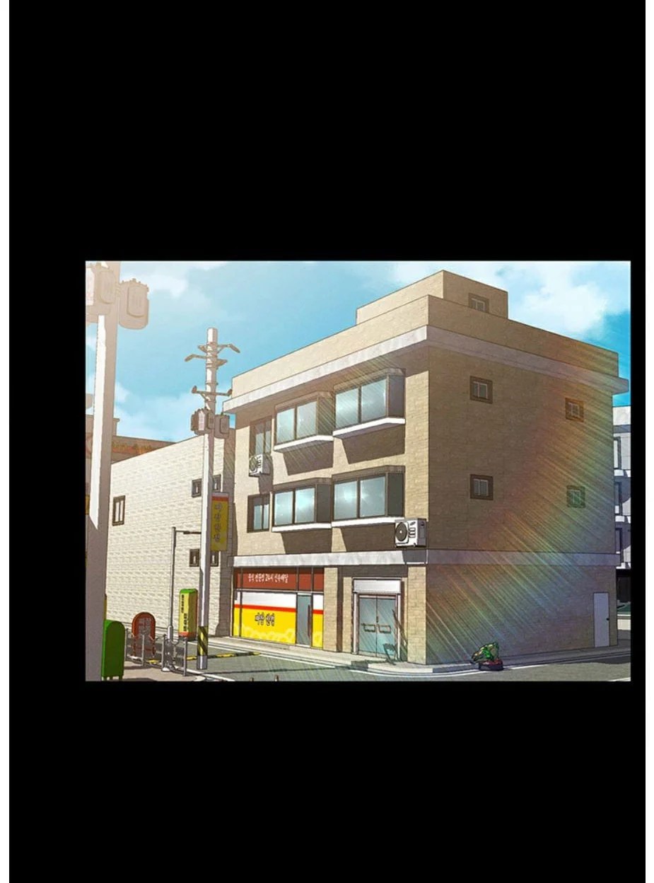 Who did you do with - Chapter 1 6