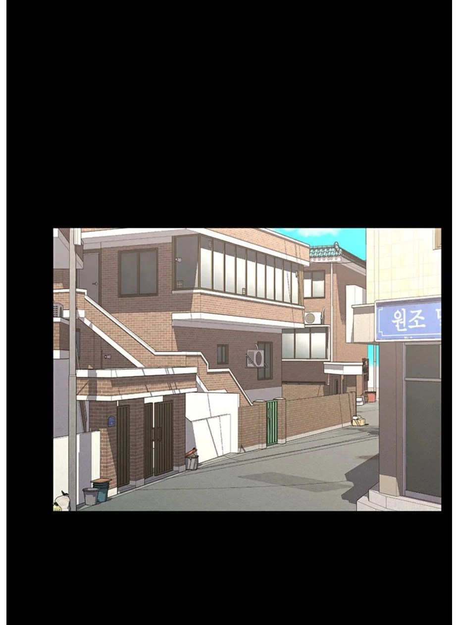 Who did you do with - Chapter 1 79