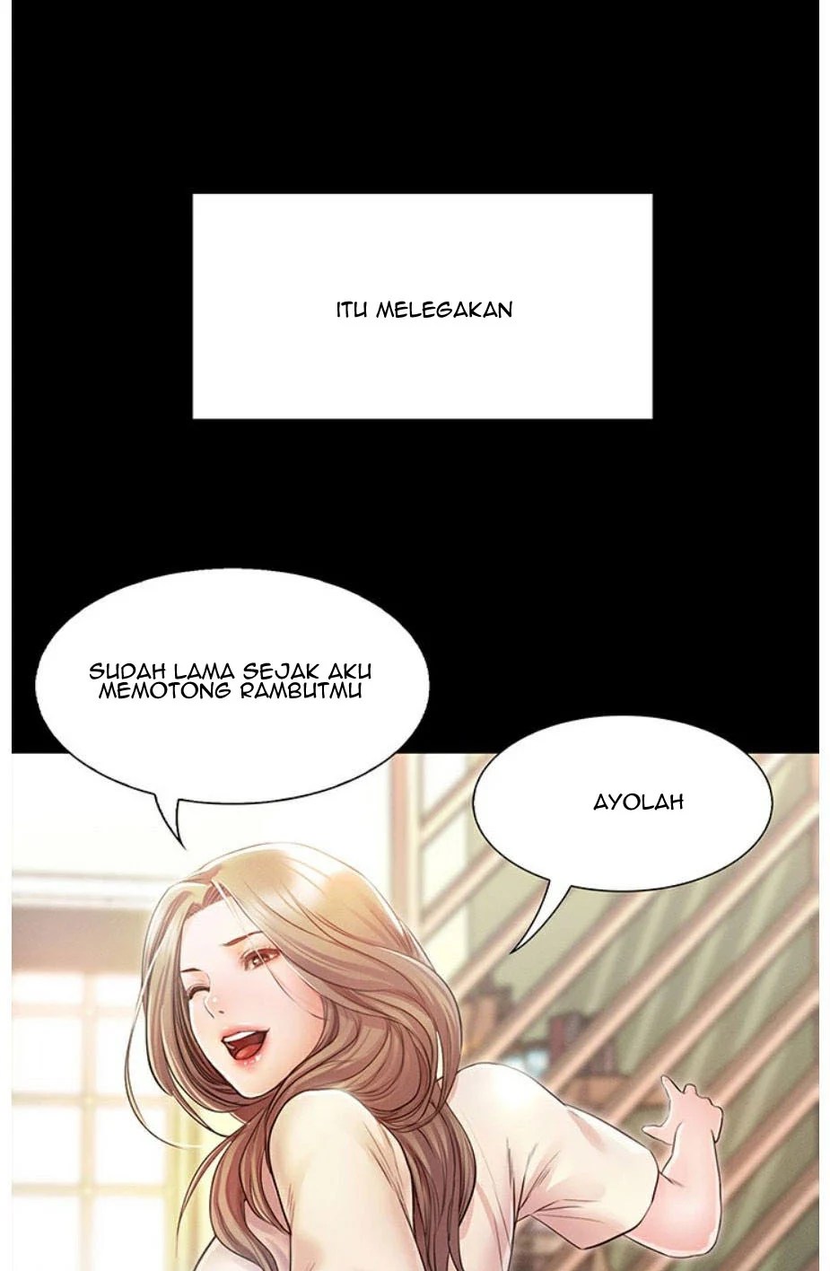 Who did you do with - Chapter 1 97