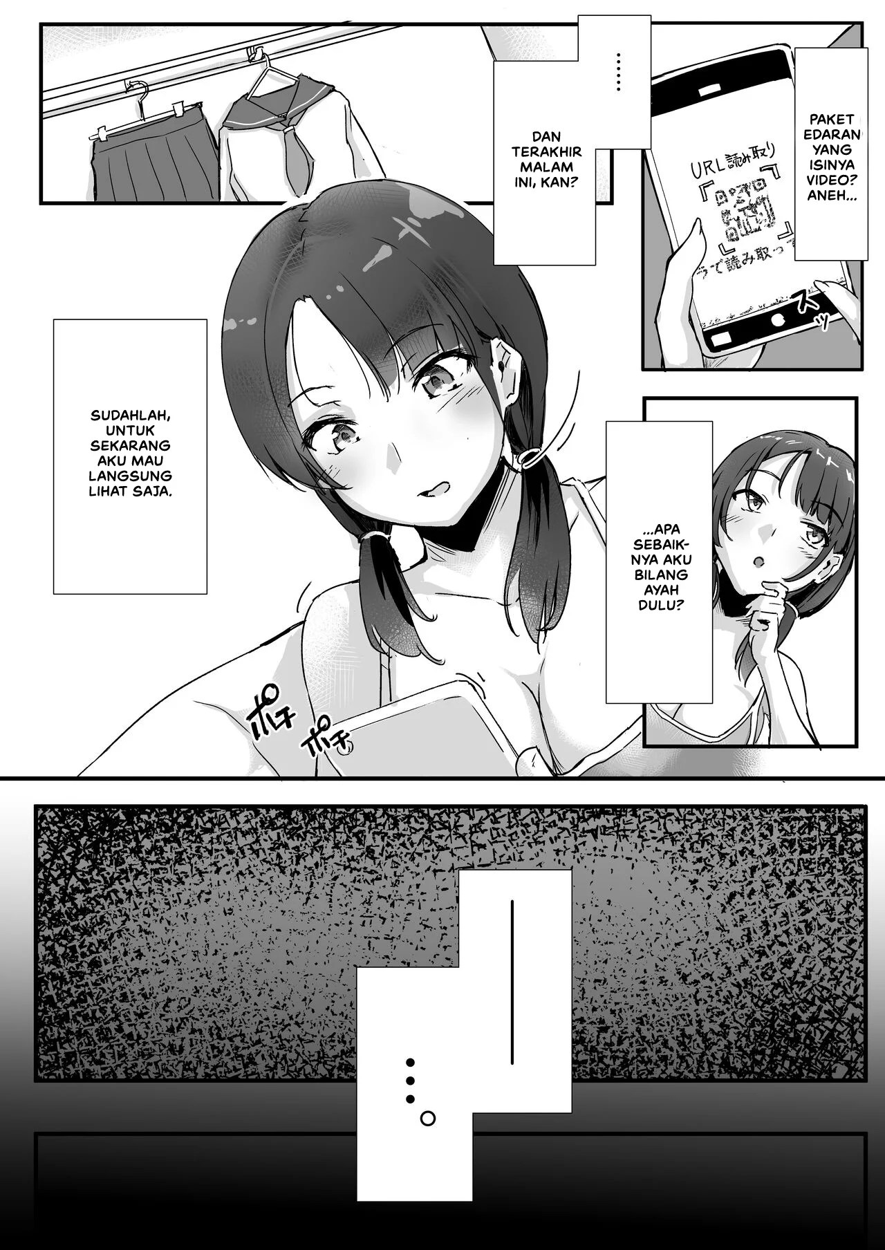 Rinjin Saimin - Chapter 1 15