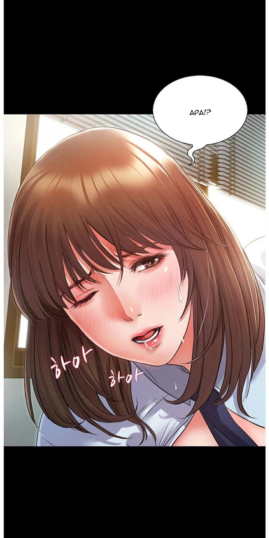 Who did you do with - Chapter 1 18