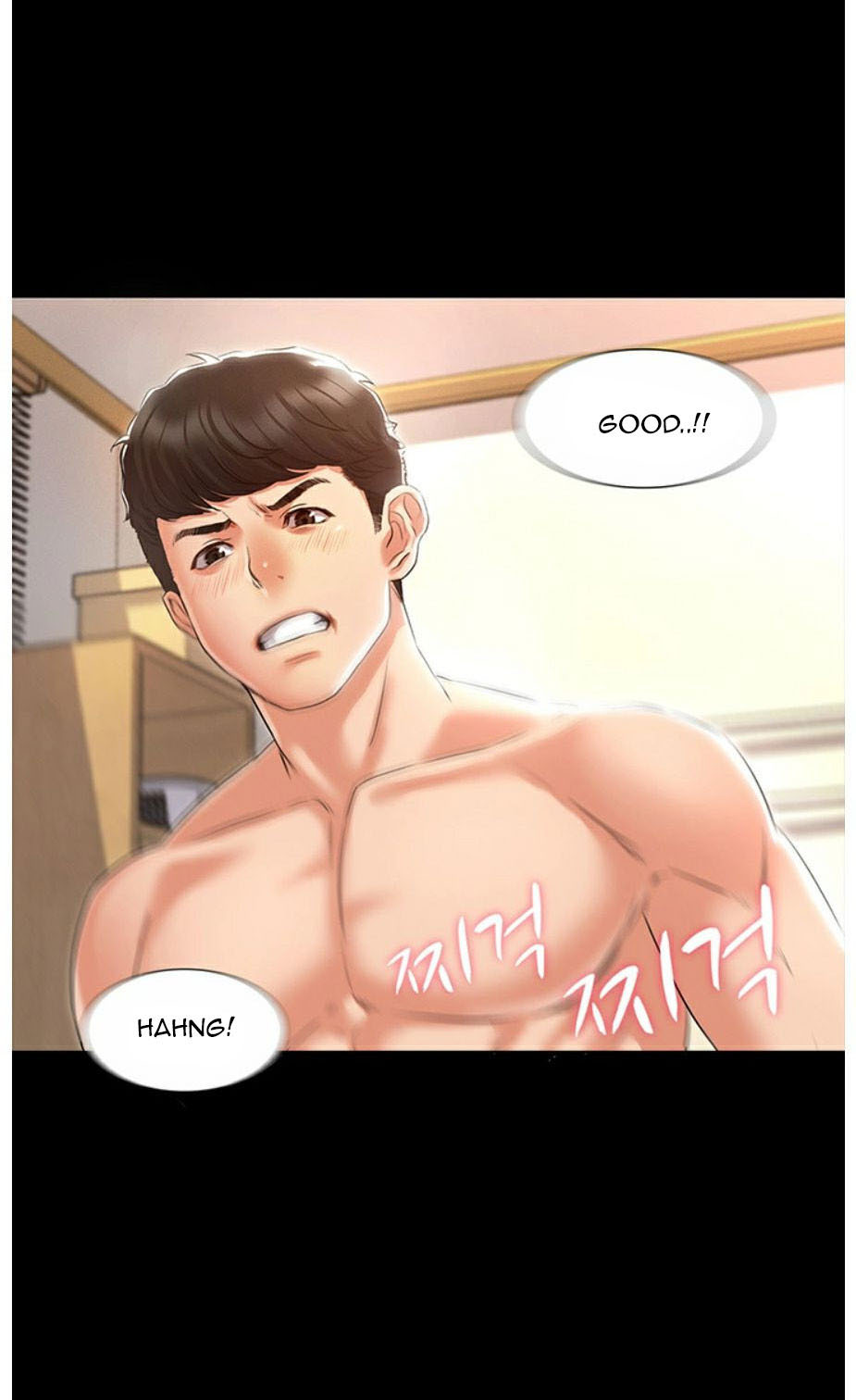 Who did you do with - Chapter 1 37