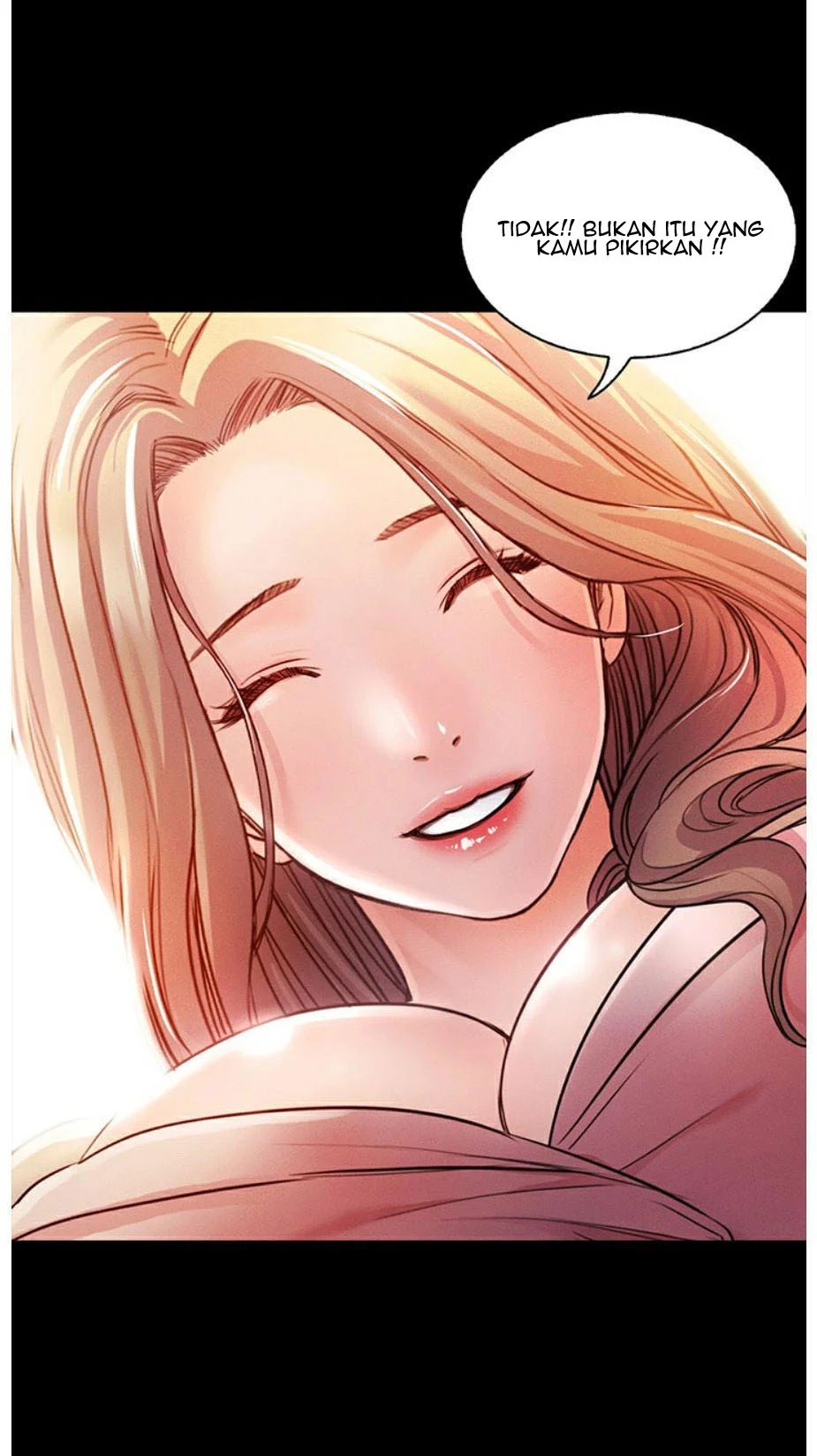 Who did you do with - Chapter 1 120