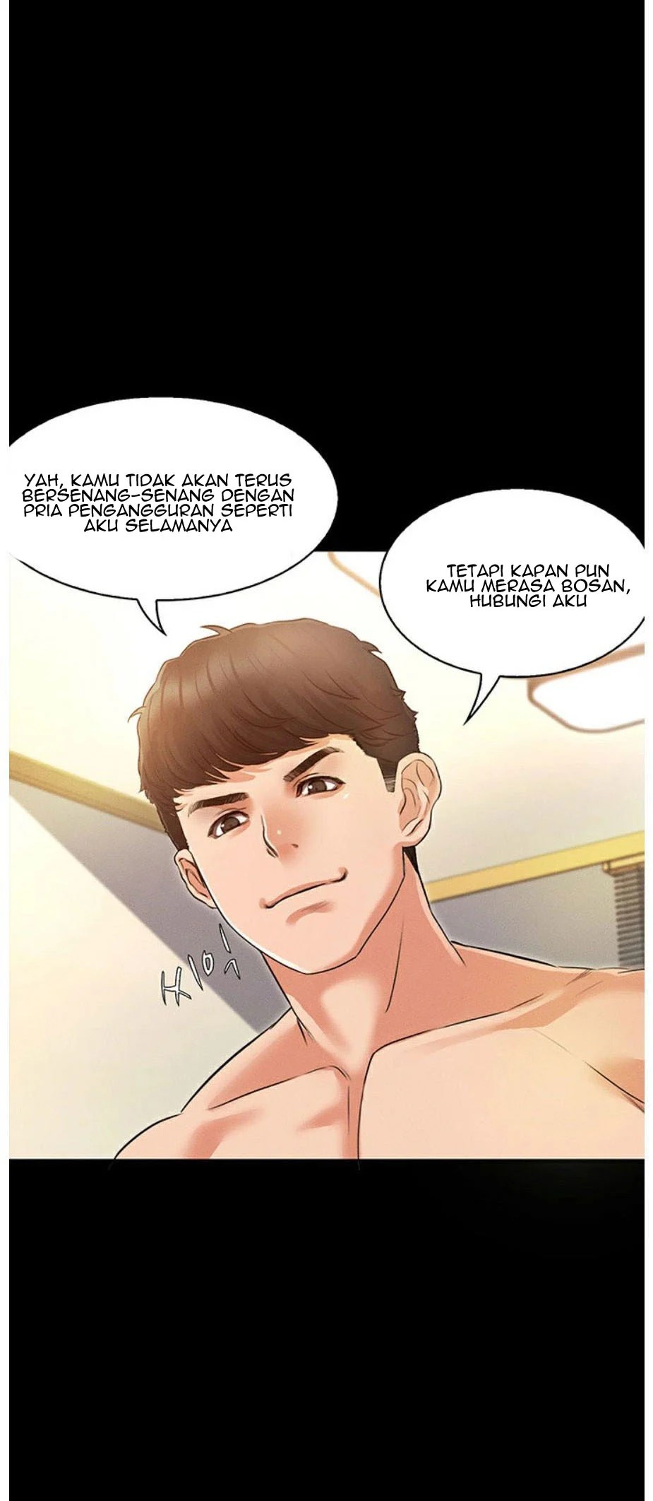 Who did you do with - Chapter 1 53