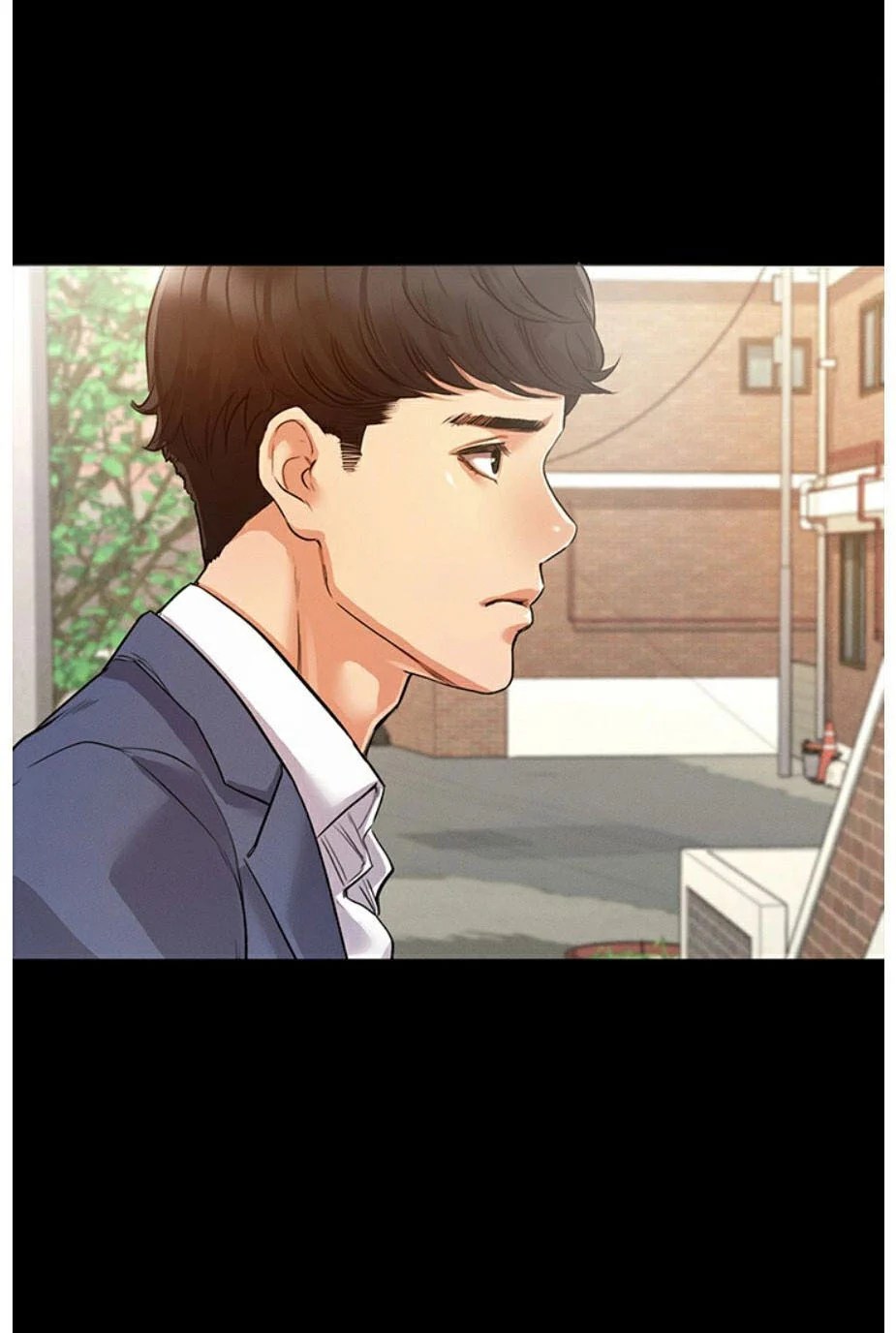 Who did you do with - Chapter 1 89