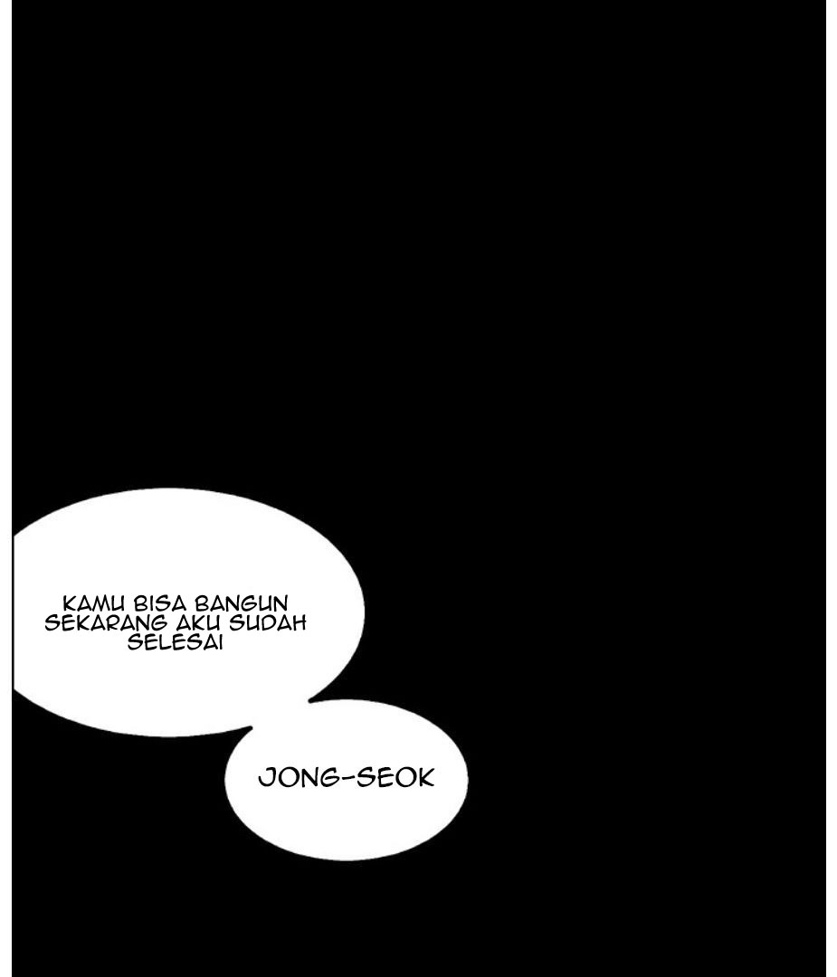Who did you do with - Chapter 1 116