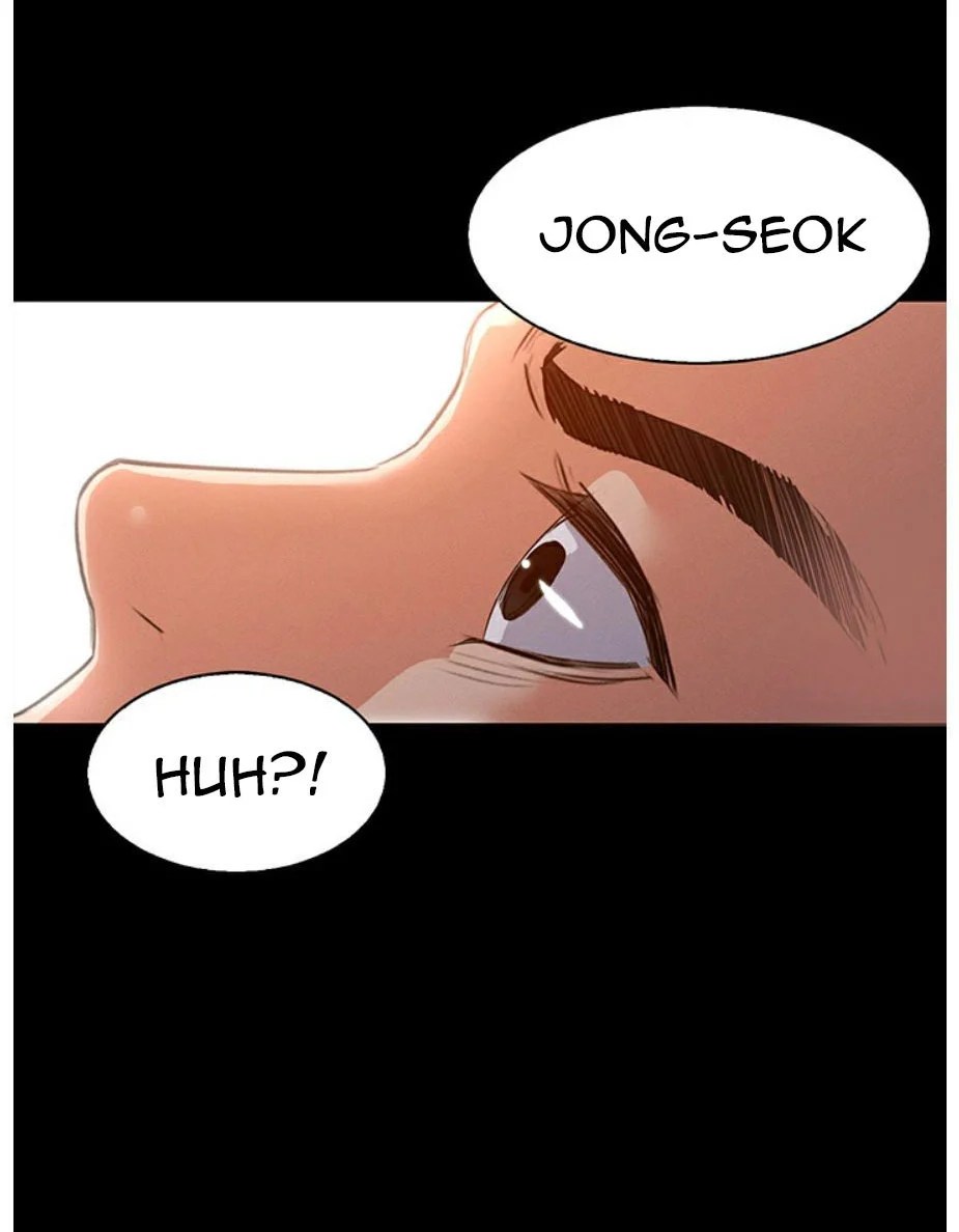 Who did you do with - Chapter 1 117