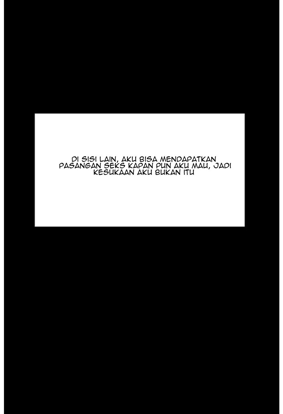 Who did you do with - Chapter 1 32