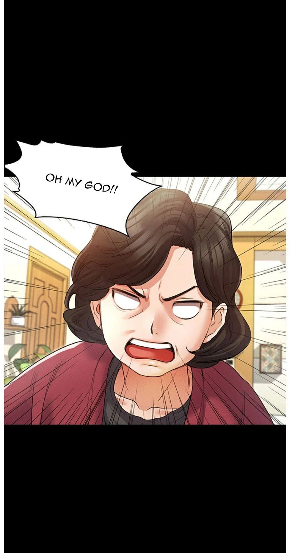 Who did you do with - Chapter 1 57