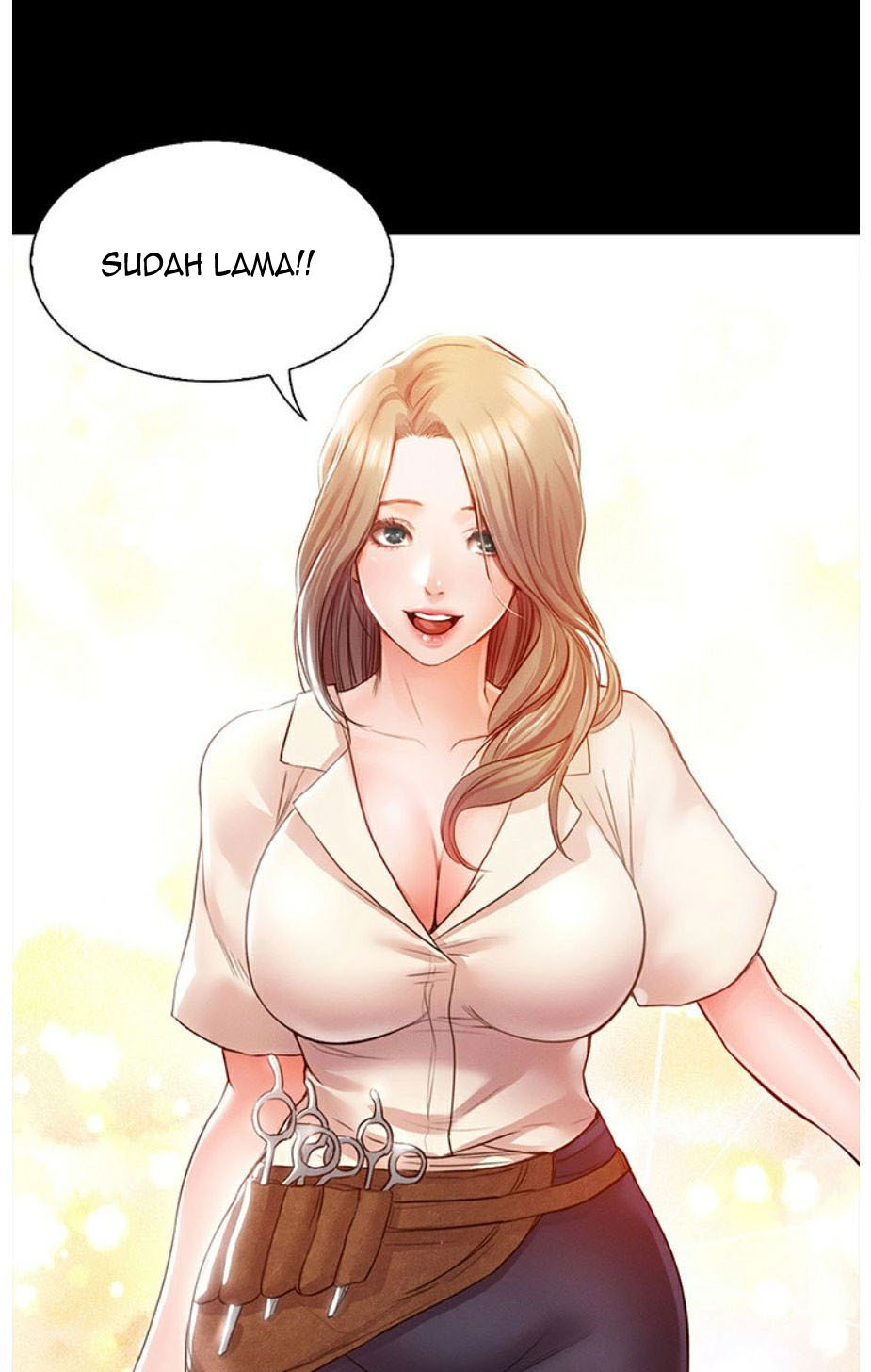 Who did you do with - Chapter 1 93