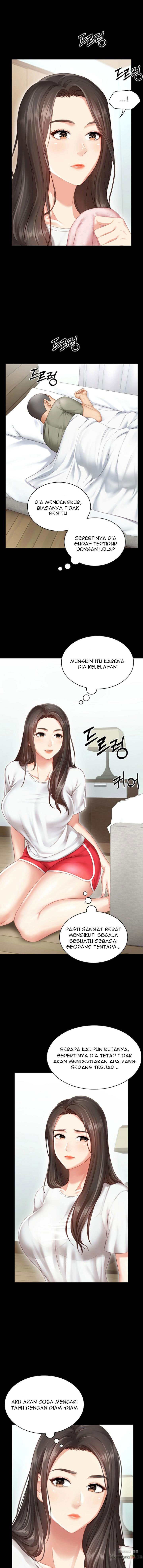 My Sisters Duty - Chapter 1 13