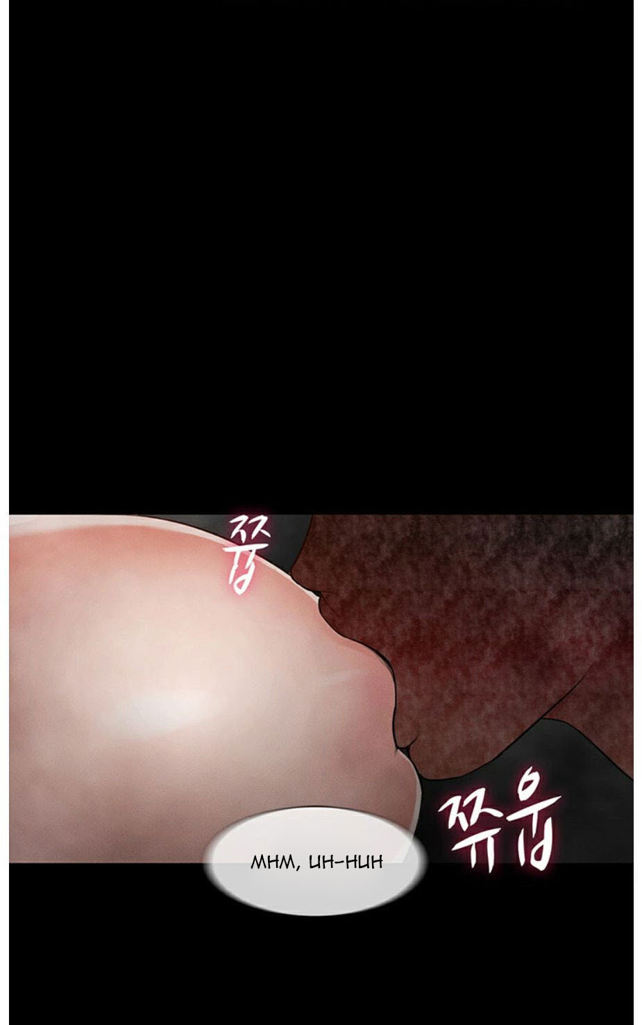 Who did you do with - Chapter 1 111
