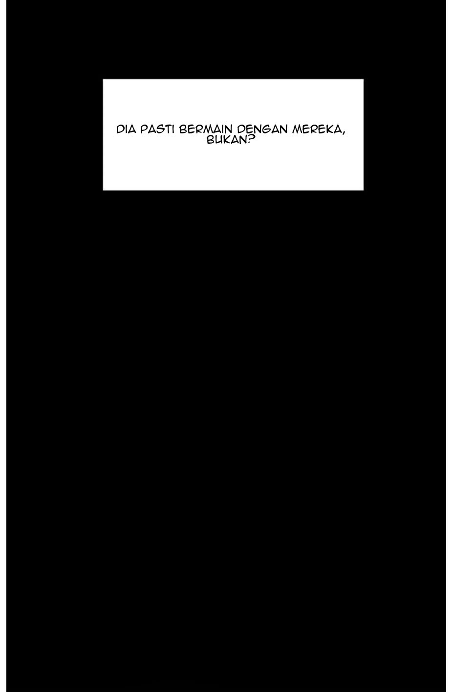 Who did you do with - Chapter 1 109