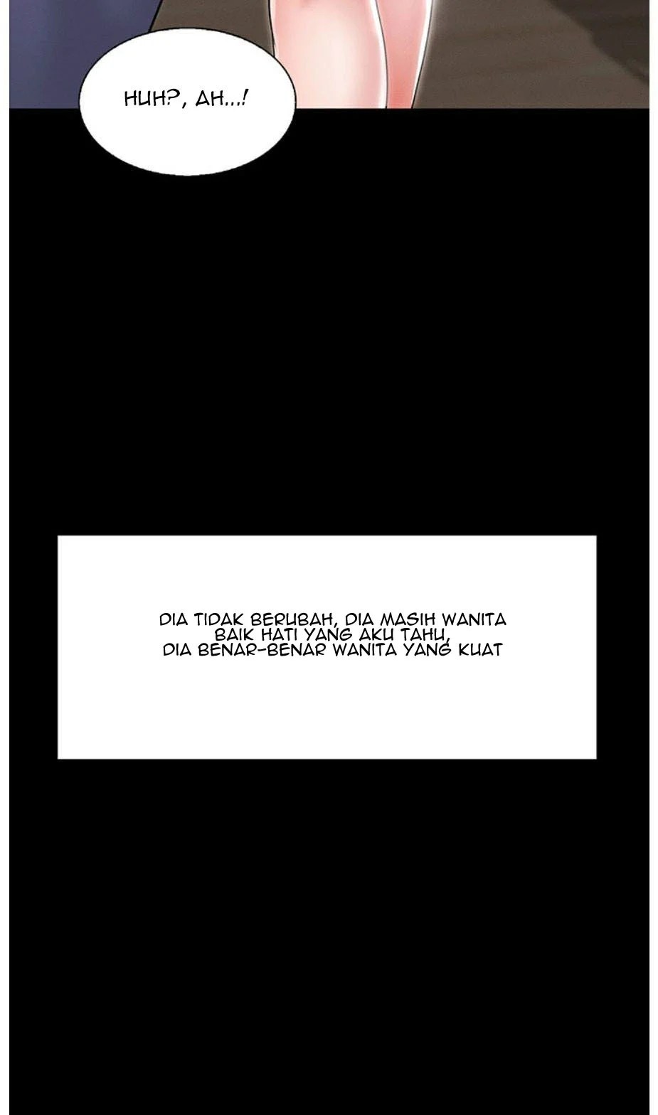 Who did you do with - Chapter 1 99