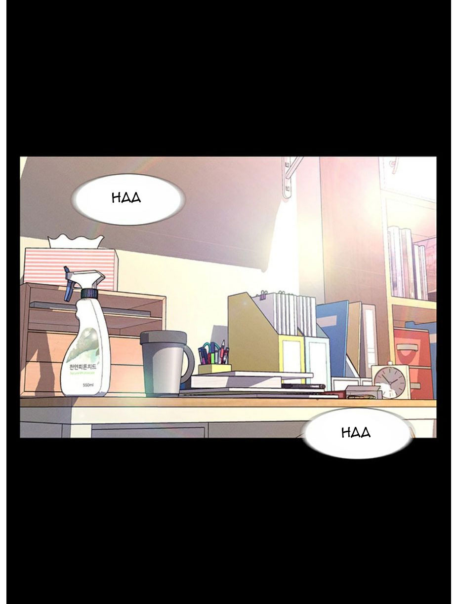 Who did you do with - Chapter 1 44