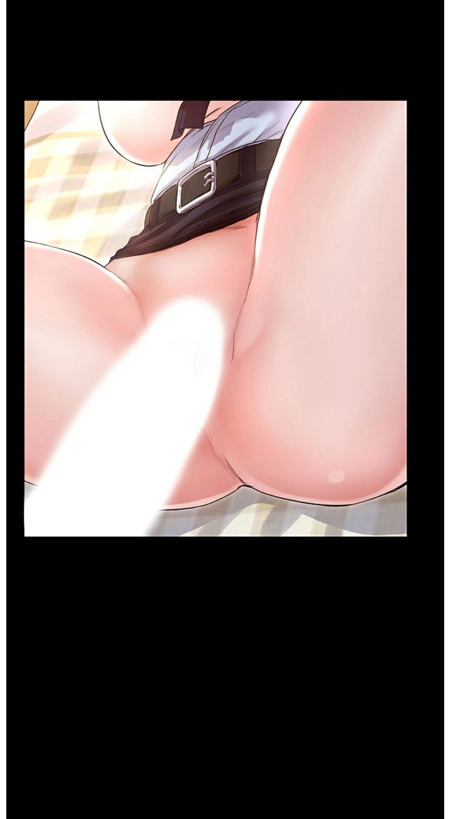 Who did you do with - Chapter 1 41