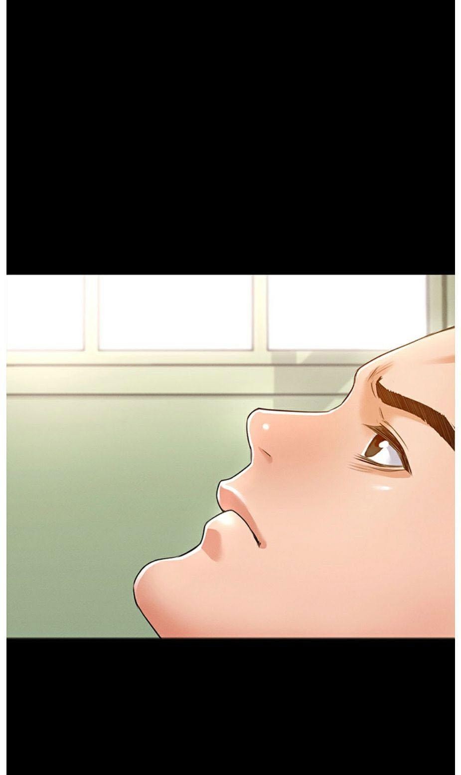 Who did you do with - Chapter 1 108