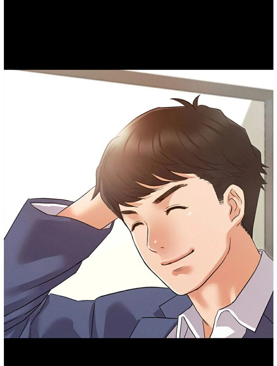 Who did you do with - Chapter 1 96