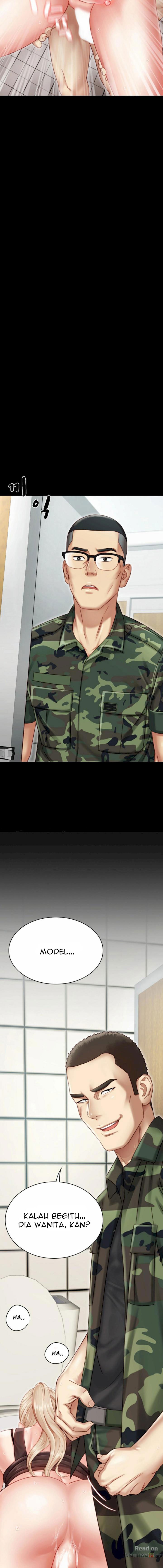 My Sisters Duty - Chapter 1 27