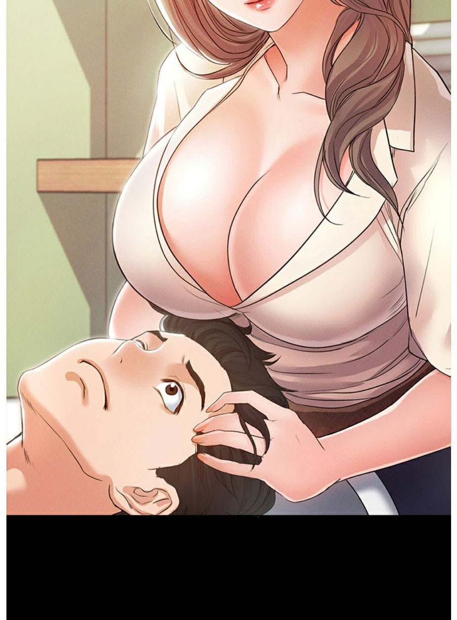 Who did you do with - Chapter 1 104