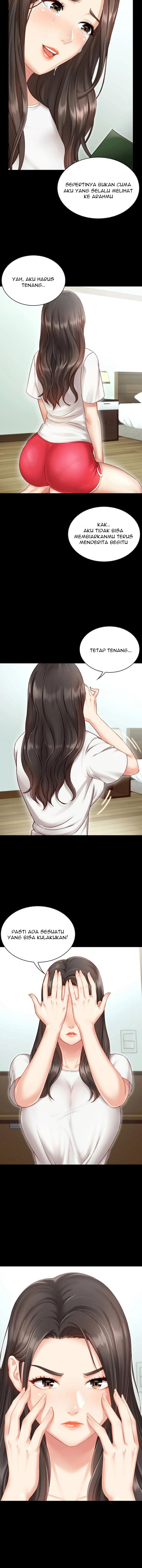 My Sisters Duty - Chapter 1 19