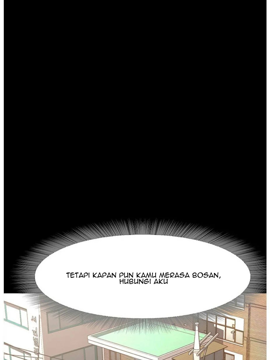 Who did you do with - Chapter 1 54