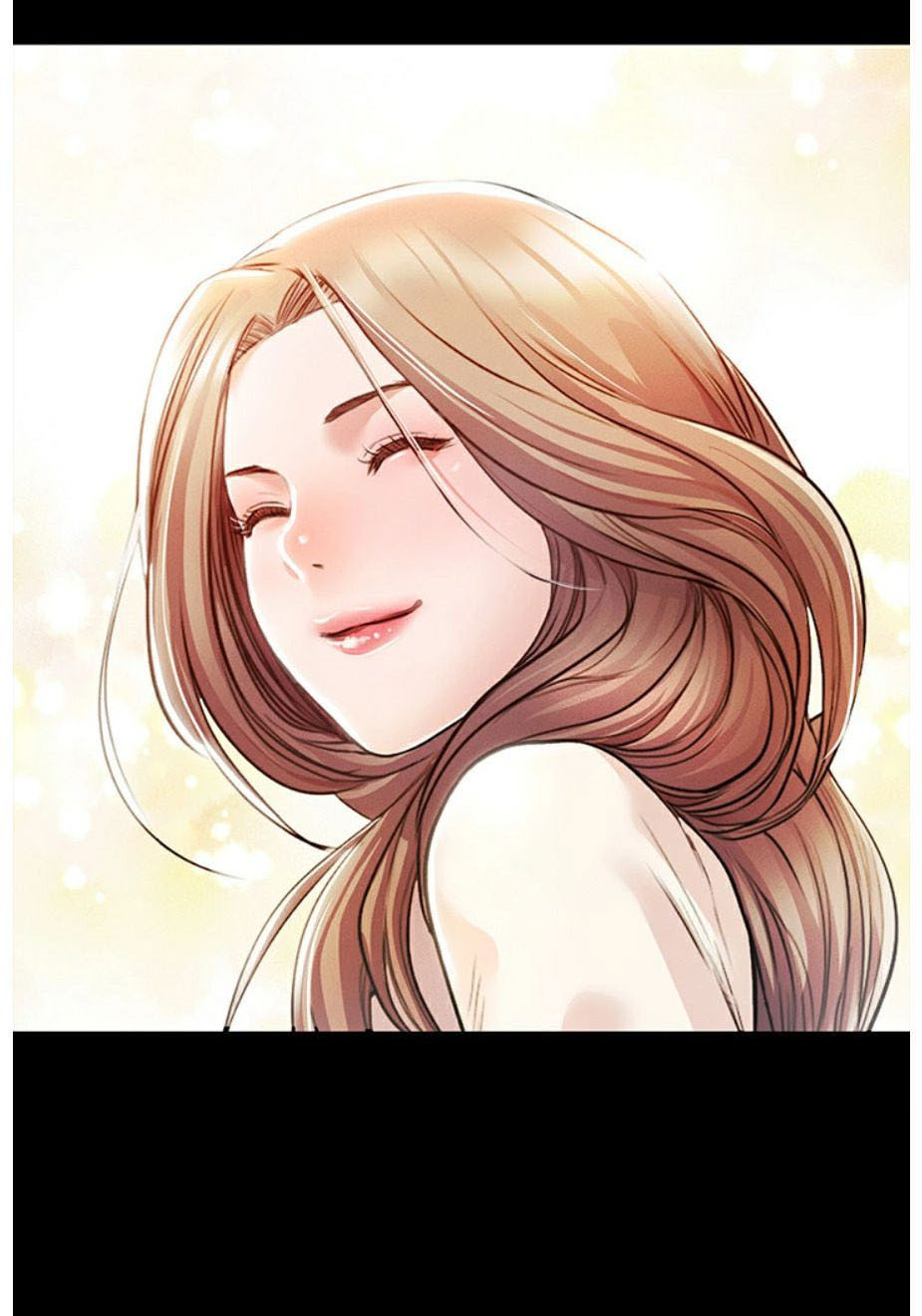 Who did you do with - Chapter 1 100