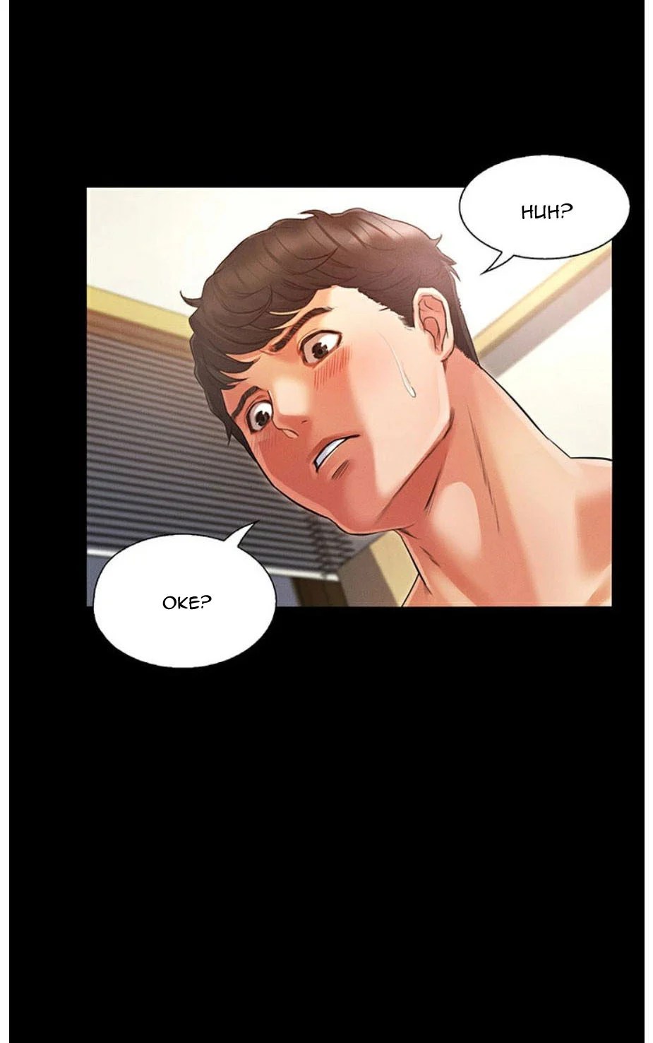 Who did you do with - Chapter 1 16