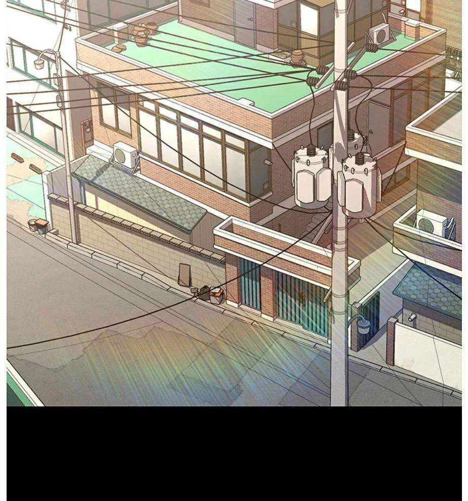 Who did you do with - Chapter 1 55