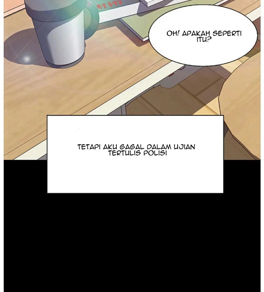 Who did you do with - Chapter 1 24