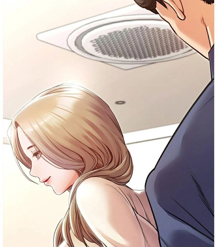 Who did you do with - Chapter 1 86