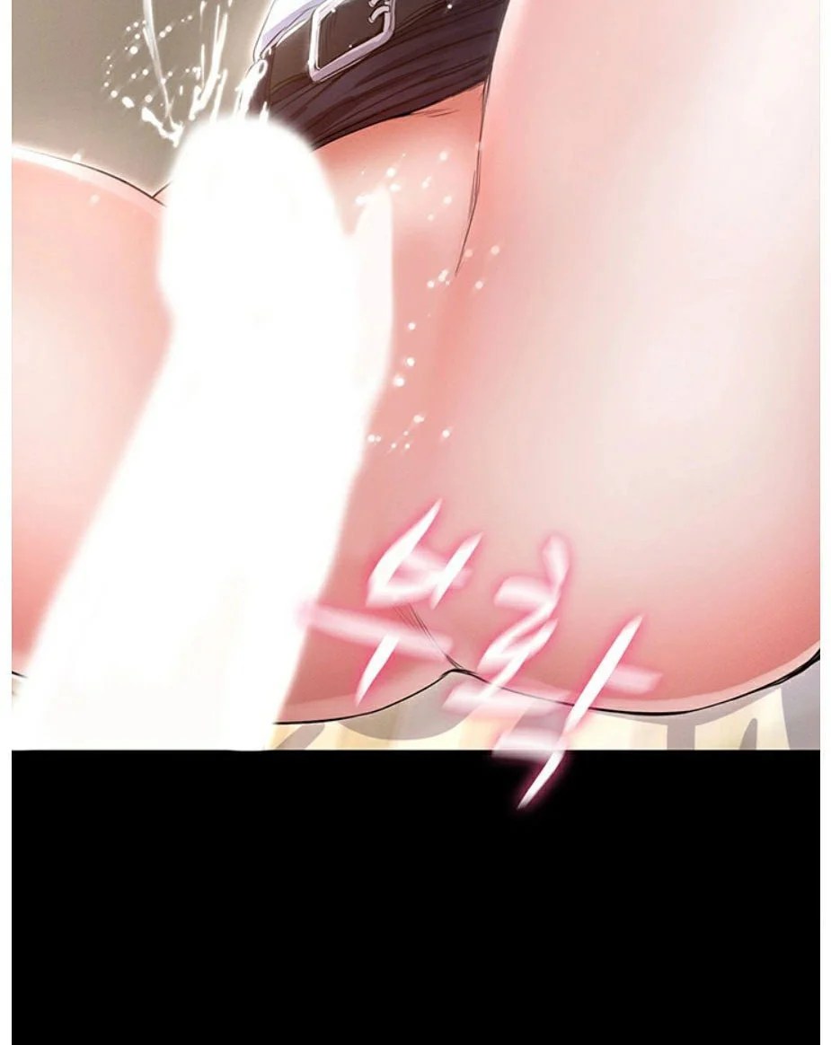 Who did you do with - Chapter 1 43